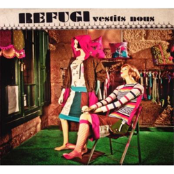 Vestits nous -  Digipack en oferta