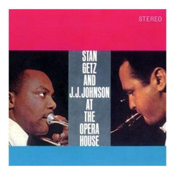 At The Opera Housel (Ed. Poll Winners) - Exclusiva Fnac características