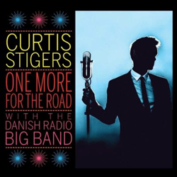 One more for the road - Vinilo en oferta