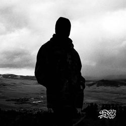 Lord - Vinilo características