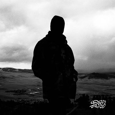 Lord - Vinilo