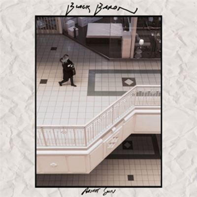 Abject Skin - Vinilo