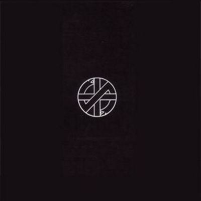 Christ - The Album - 2 Vinilos