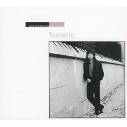 Nuevos Medios Coleccion en oferta