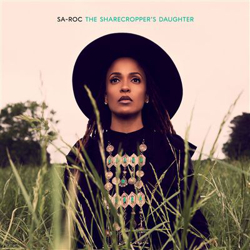 The sharecroppers daughter - 2 Vinilos precio