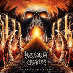 Dead Man's Path en oferta