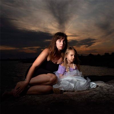 Heavy Light - Vinilo