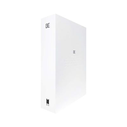 Be Ed Deluxe - Libro + CD precio