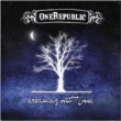 Imagen de Dreaming Out Loud al mejor precio Dreaming Out Loud en oferta