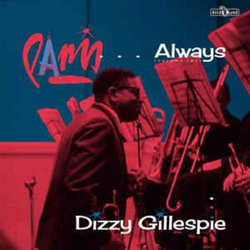 Paris...Always Vol 2 - CD + Vinilo en oferta