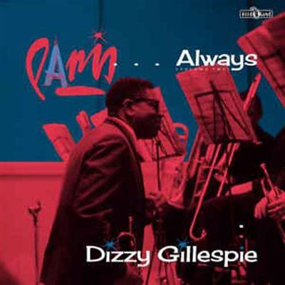 Paris...Always Vol 2 - CD + Vinilo