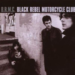 Black rebel m...+ 4 en oferta