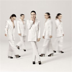 Melanie C precio