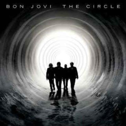 The Circle - Vinilo precio
