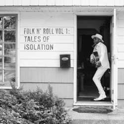 Folk n' Roll Vol. 1: Tales Of Isolation - 2 Vinilos características