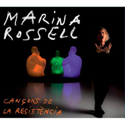 Cançons de la Resistencia en oferta