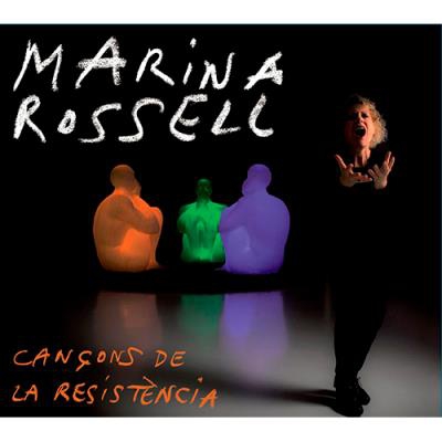 Cançons de la Resistencia