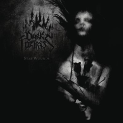 Stab Wounds - 2 Vinilos precio