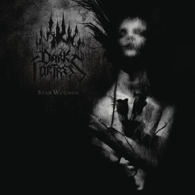 Stab Wounds - 2 Vinilos
