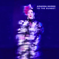 To the sunset - Vinilo precio