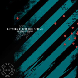 The Silent Circus (2020 Remix / Remaster) - 2 Vinilos en oferta