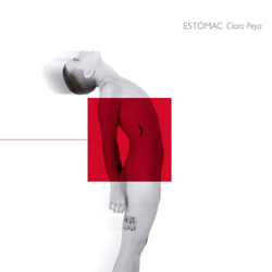 Estomac - Vinilo características