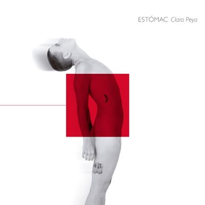 Estomac - Vinilo