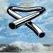 Tubular Bells (Ed. Remasterizada)