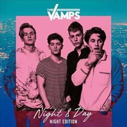 Night & Day (Night Edition) precio