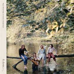 Wild Life - Ed Deluxe - 2 CD en oferta