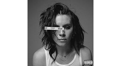 Use me - Vinilo