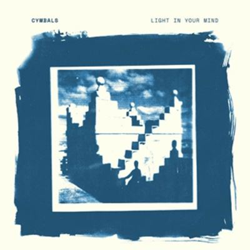 Light In Your Mind - Vinilo Color en oferta