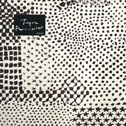 Tape Recorder - Vinilo precio