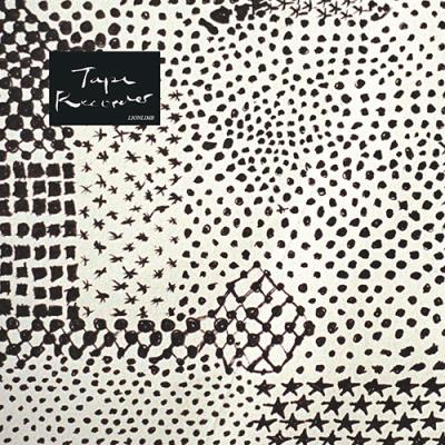 Tape Recorder - Vinilo