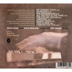 At This Time... en oferta