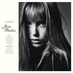 The very best of - Vinilo precio