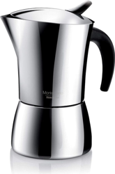 Tescoma Monte Carlo Espresso Maker, 6 Cup en oferta