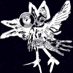United (Collected Artwork, Letters, Novella, Etc.) en oferta