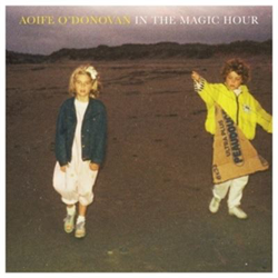 In The Magic Hour - Vinilo características