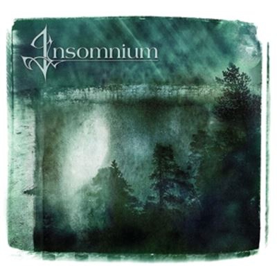 Since The Day It All Came Do - 2 Vinilos