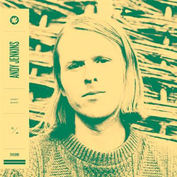 Sweet Bunch - Vinilo en oferta