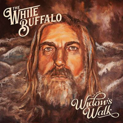 On The Widow's Walk - Vinilo precio