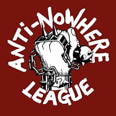 Long Live the League