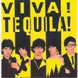Viva tequila