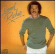 Lionel Richie precio