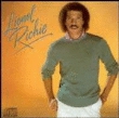 Lionel Richie