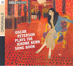 Plays Jerome Kern en oferta