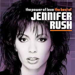 The Power of Love - The Best of precio