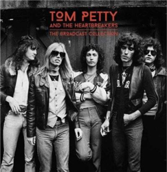 The Broadcast Collection - 3 Vinilos precio