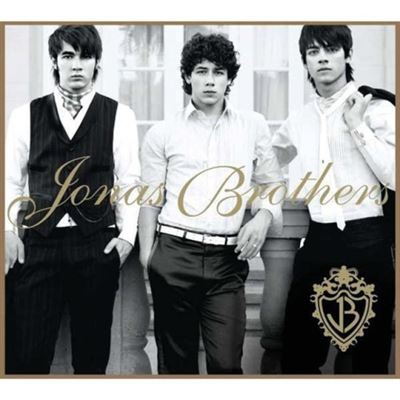 Jonas Brothers